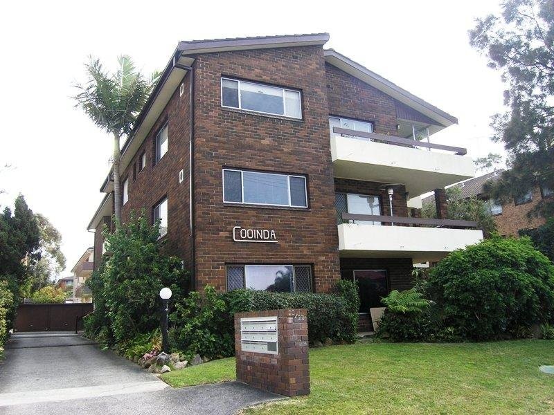 9 20-22 Cassia Street, Dee Why NSW 2099