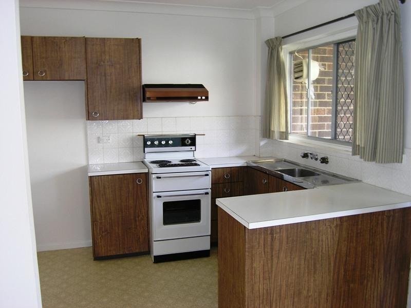 9 20-22 Cassia Street, Dee Why NSW 2099