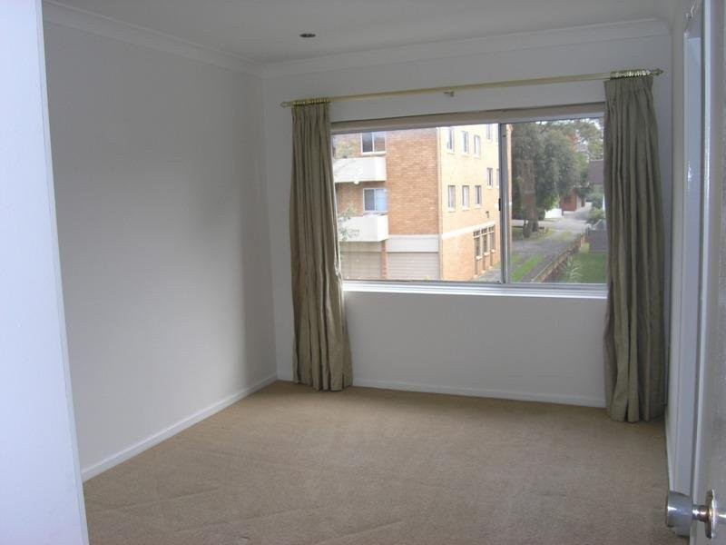 9 20-22 Cassia Street, Dee Why NSW 2099