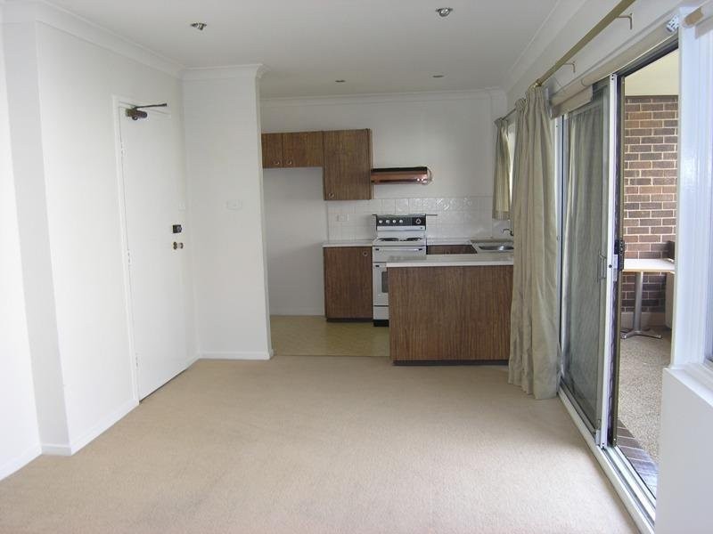 9 20-22 Cassia Street, Dee Why NSW 2099