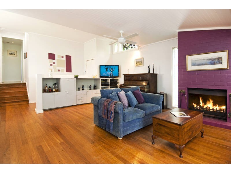 21 Woodbine Street, North Balgowlah NSW 2093