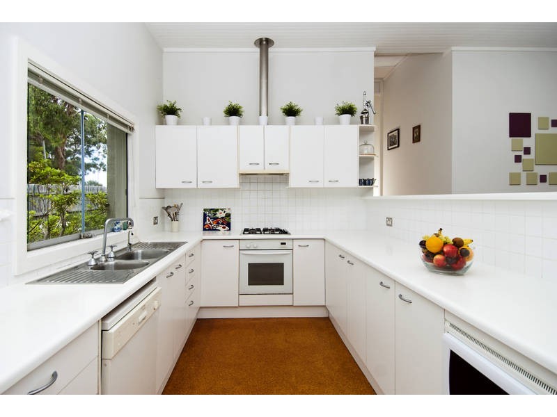 21 Woodbine Street, North Balgowlah NSW 2093