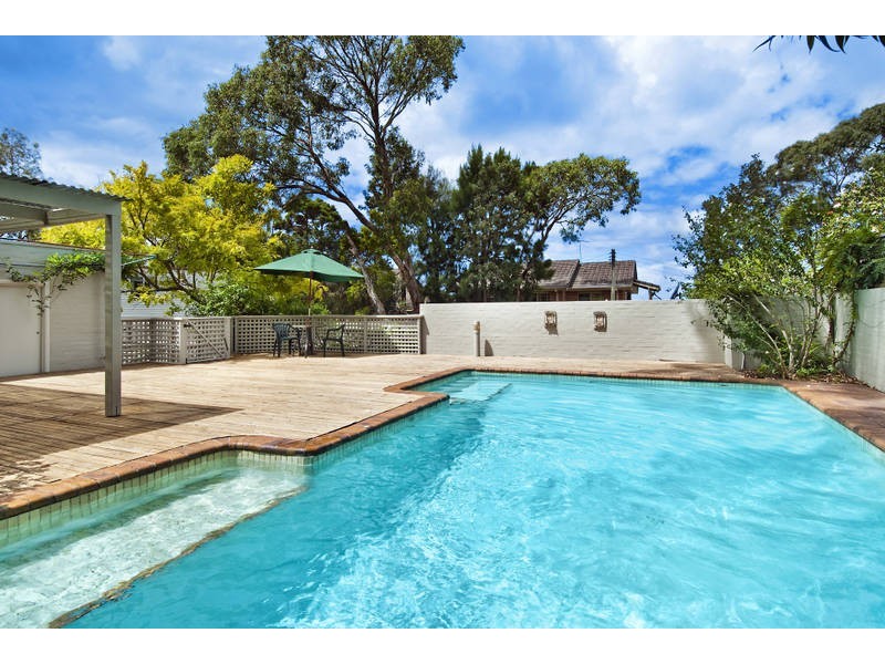 21 Woodbine Street, North Balgowlah NSW 2093