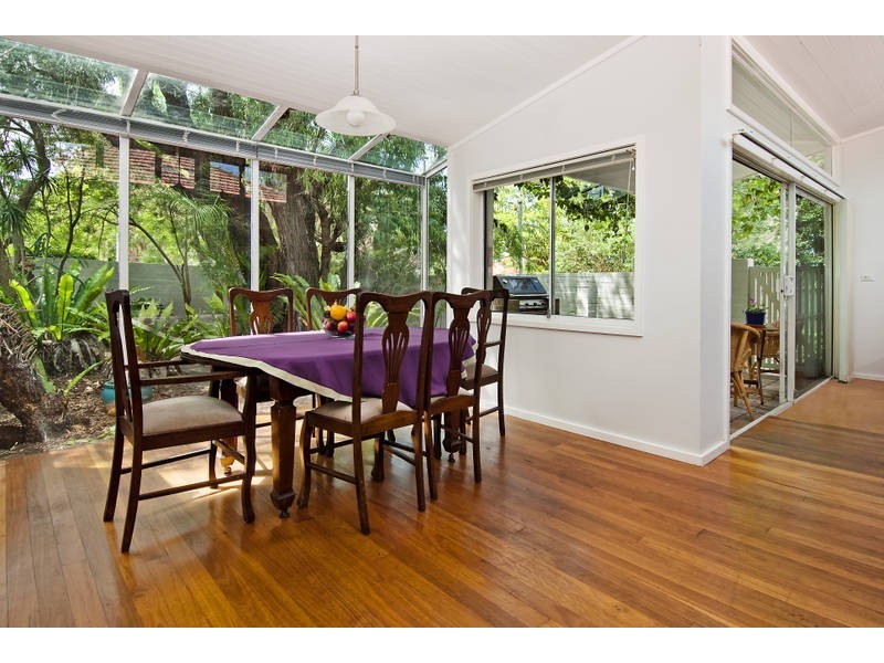 21 Woodbine Street, North Balgowlah NSW 2093