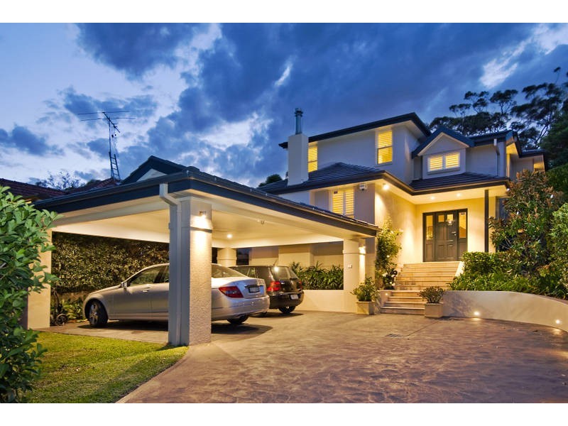 50 Kirkwood Street, Seaforth NSW 2092