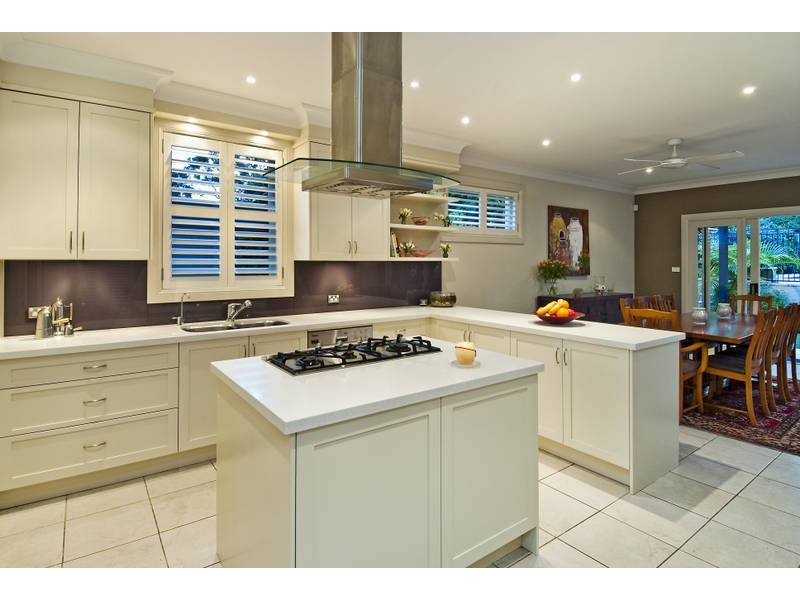 50 Kirkwood Street, Seaforth NSW 2092