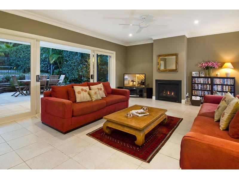 50 Kirkwood Street, Seaforth NSW 2092