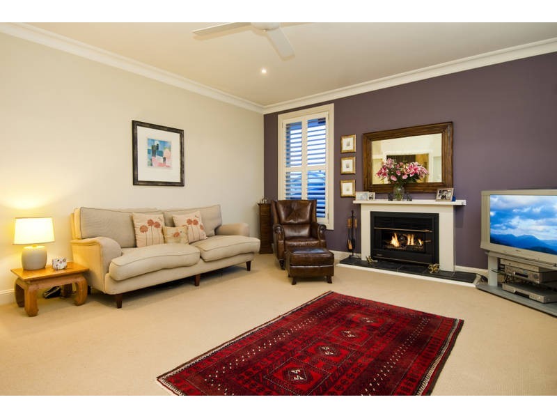 50 Kirkwood Street, Seaforth NSW 2092