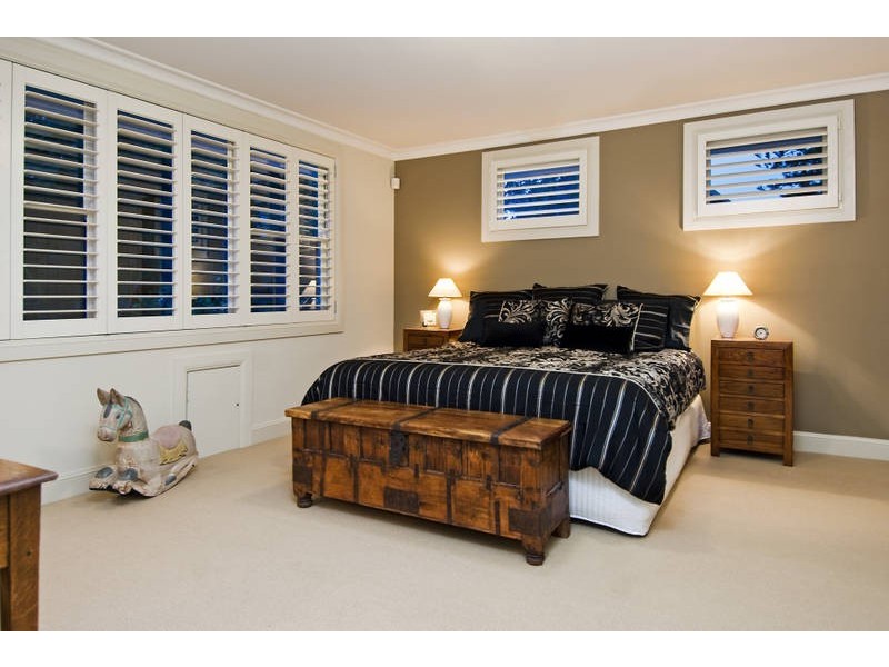 50 Kirkwood Street, Seaforth NSW 2092