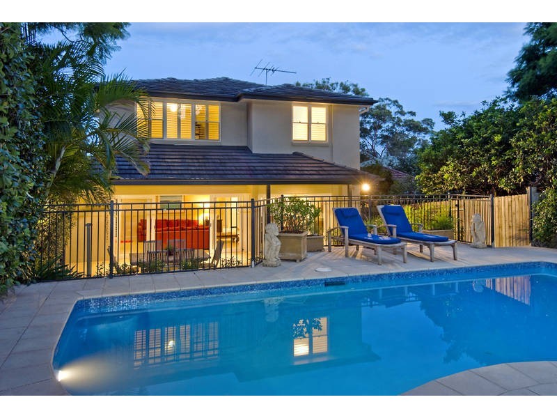 50 Kirkwood Street, Seaforth NSW 2092