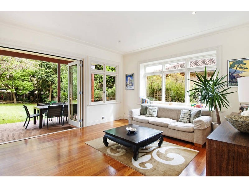 7 William Street, Fairlight NSW 2094