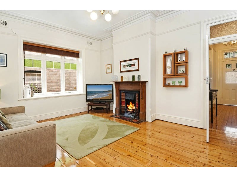 7 William Street, Fairlight NSW 2094