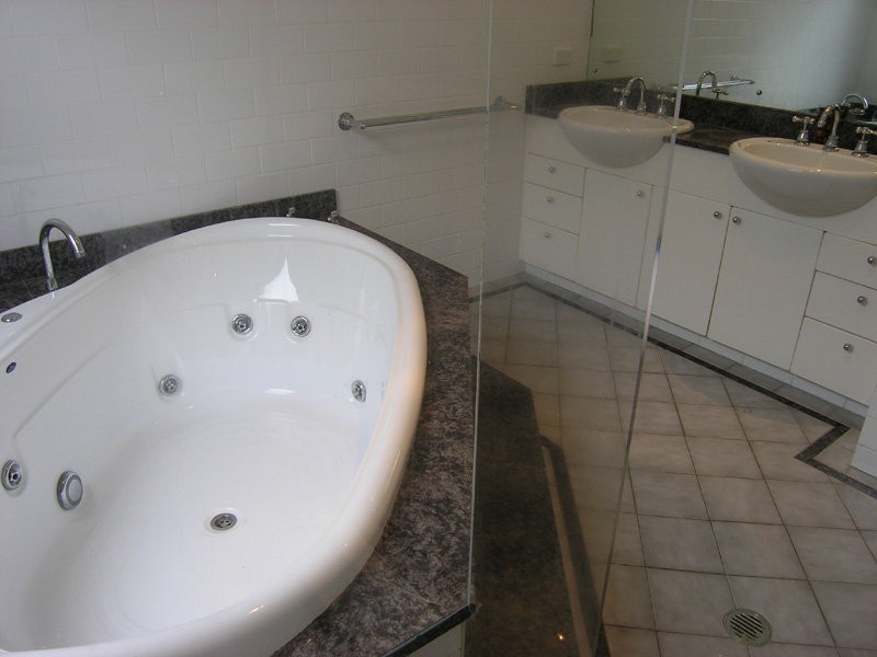 7 William Street, Fairlight NSW 2094