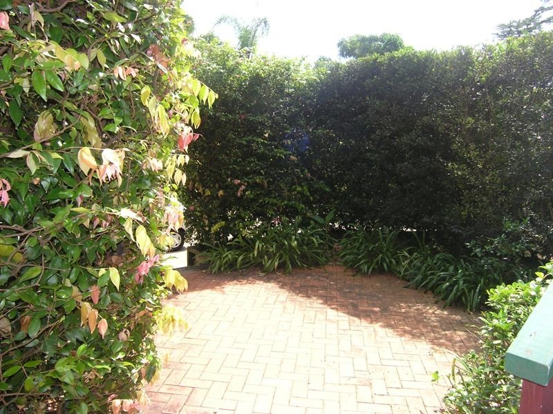 4/28  Osborne Road, Manly NSW 2095