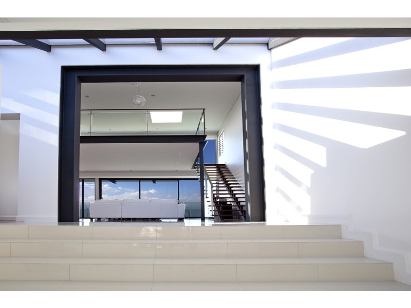 46 Beacon Avenue, Beacon Hill NSW 2100