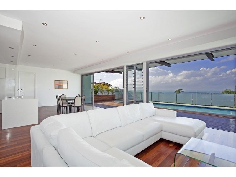 46 Beacon Avenue, Beacon Hill NSW 2100