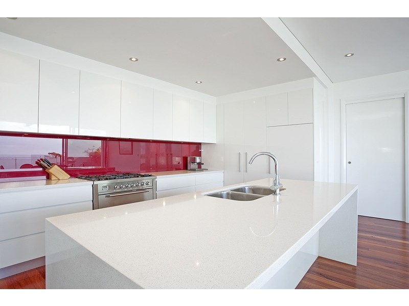 46 Beacon Avenue, Beacon Hill NSW 2100