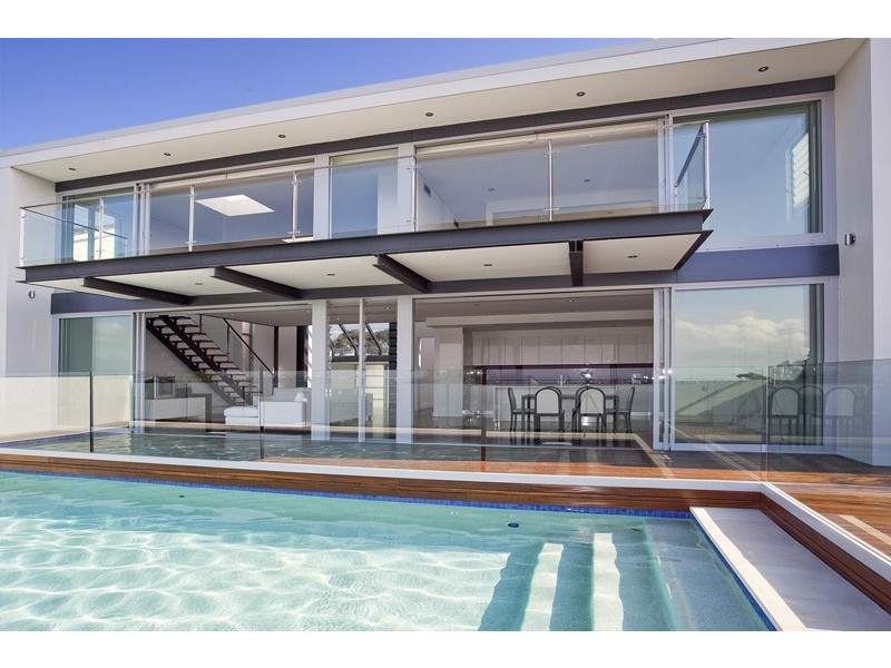 46 Beacon Avenue, Beacon Hill NSW 2100