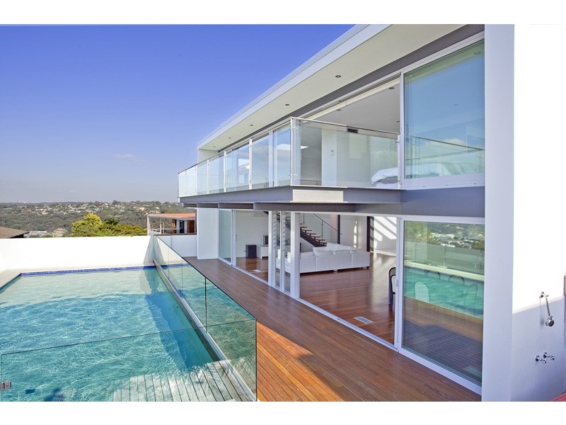 46 Beacon Avenue, Beacon Hill NSW 2100