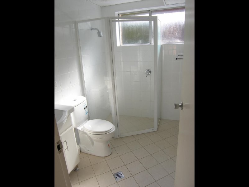 11/102 Wyadra Avenue, Freshwater NSW 2096