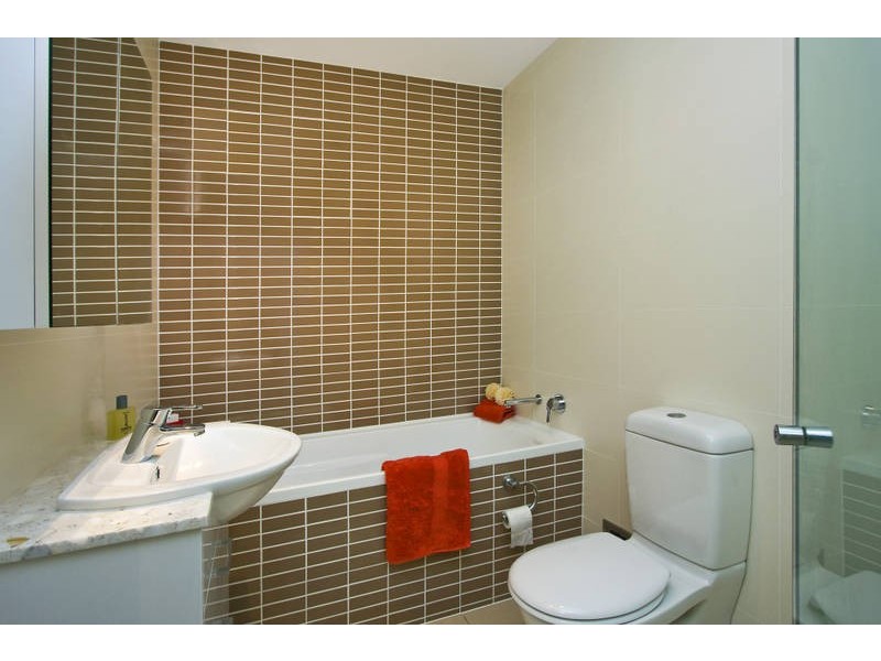 5/57a Ethel Street, Seaforth NSW 2092