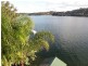 19 Bligh Crescent, Seaforth NSW 2092