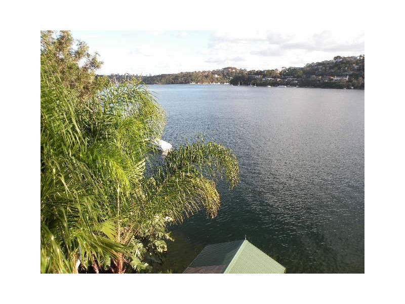 19 Bligh Crescent, Seaforth NSW 2092