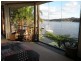 19 Bligh Crescent, Seaforth NSW 2092