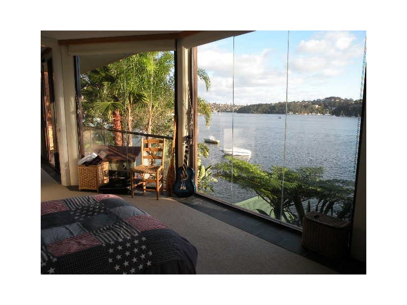 19 Bligh Crescent, Seaforth NSW 2092