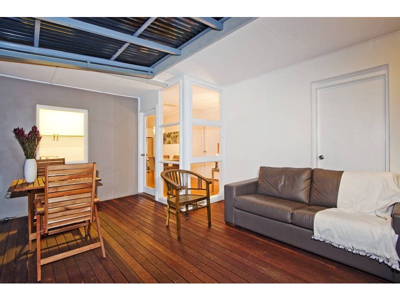 13 Urunga Street, North Balgowlah NSW 2093