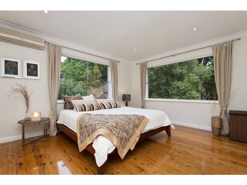 13 Urunga Street, North Balgowlah NSW 2093