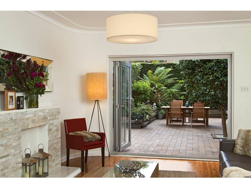 13 Urunga Street, North Balgowlah NSW 2093