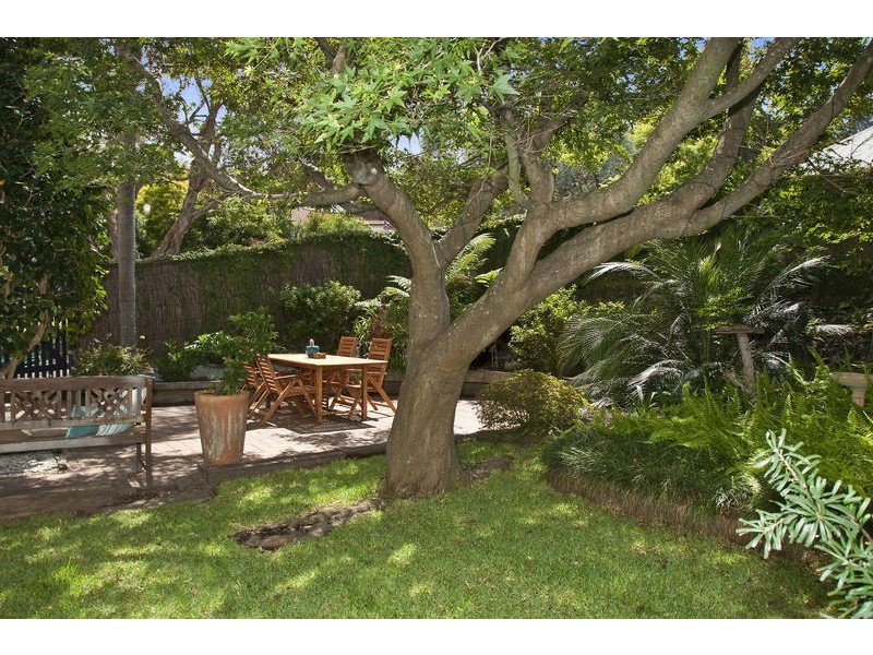 13 Urunga Street, North Balgowlah NSW 2093