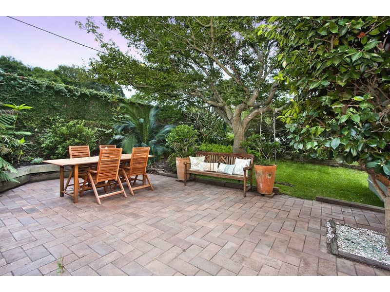 13 Urunga Street, North Balgowlah NSW 2093