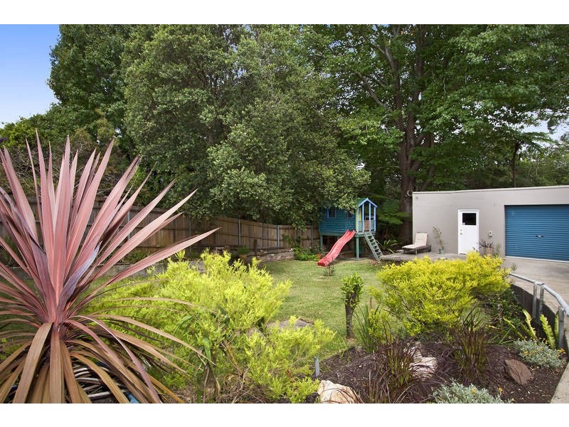 13 Urunga Street, North Balgowlah NSW 2093