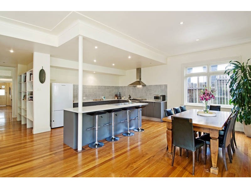 7 William Street, Fairlight NSW 2094