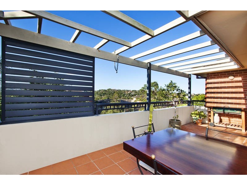 15/53-55 Campbell Parade, Manly Vale NSW 2093