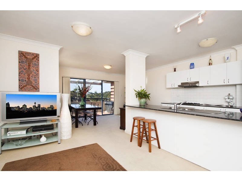 15/53-55 Campbell Parade, Manly Vale NSW 2093