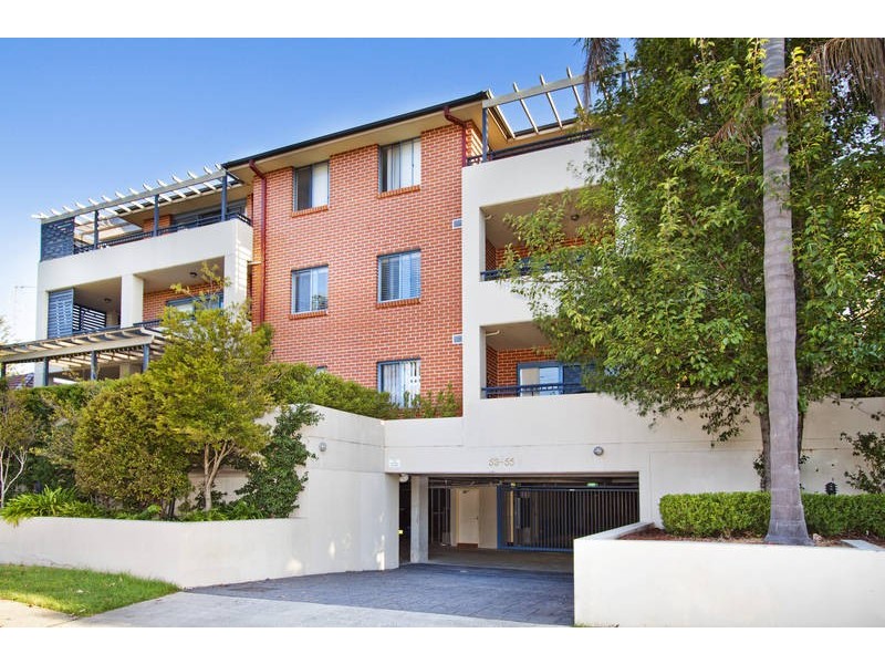 15/53-55 Campbell Parade, Manly Vale NSW 2093