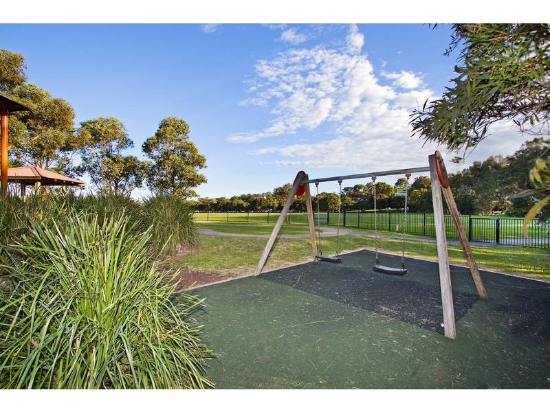 15/53-55 Campbell Parade, Manly Vale NSW 2093