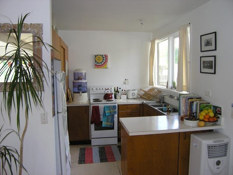 31 Boyle Street, Balgowlah NSW 2093