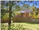 11 Hogan Street, Balgowlah Heights NSW 2093