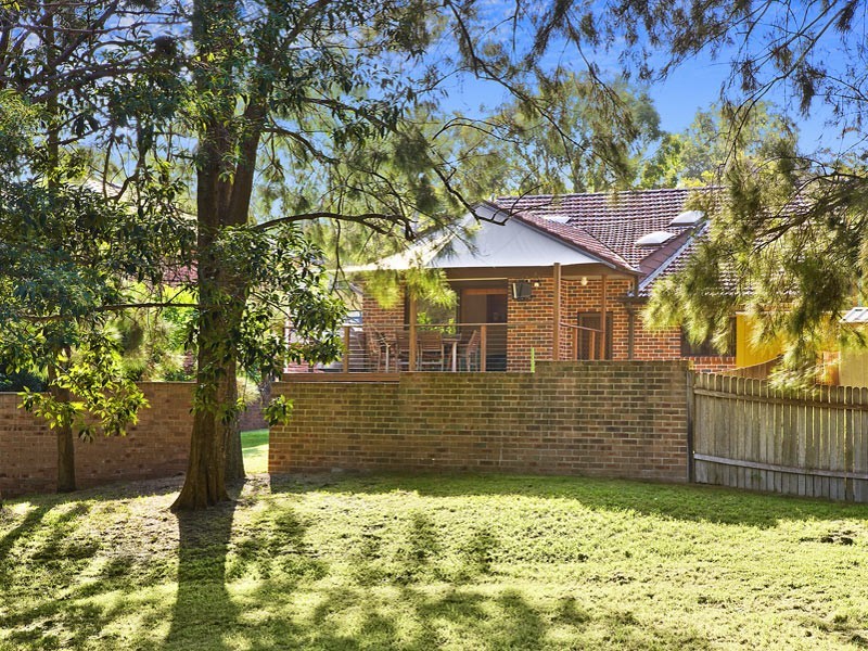 11 Hogan Street, Balgowlah Heights NSW 2093