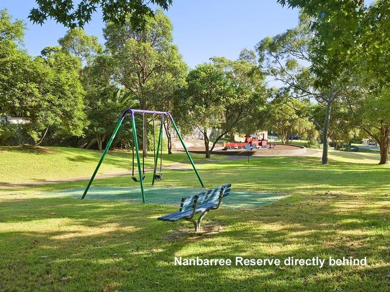 11 Hogan Street, Balgowlah Heights NSW 2093