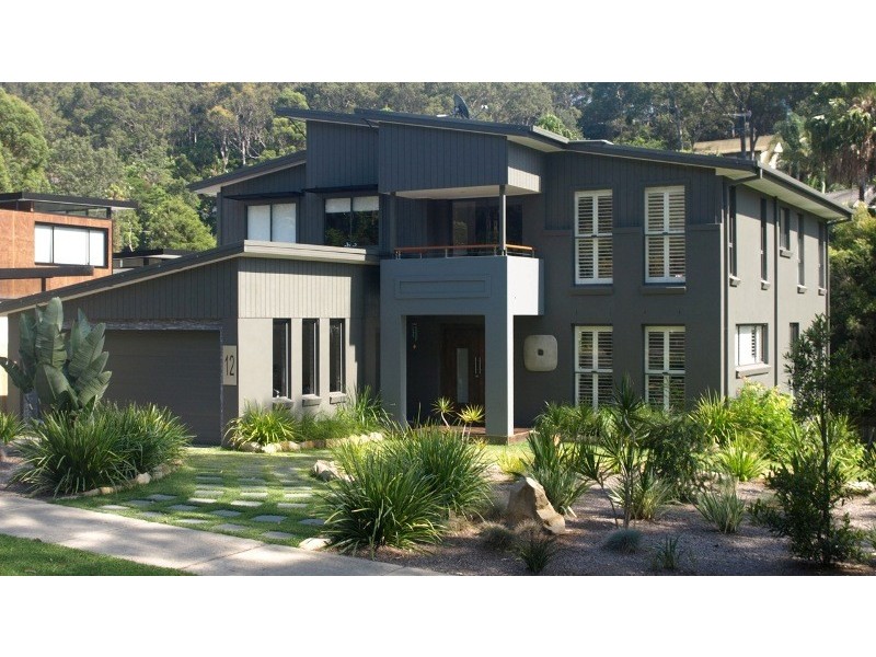 12 Therry Street, Avalon NSW 2107