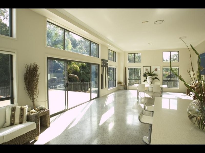 12 Therry Street, Avalon NSW 2107