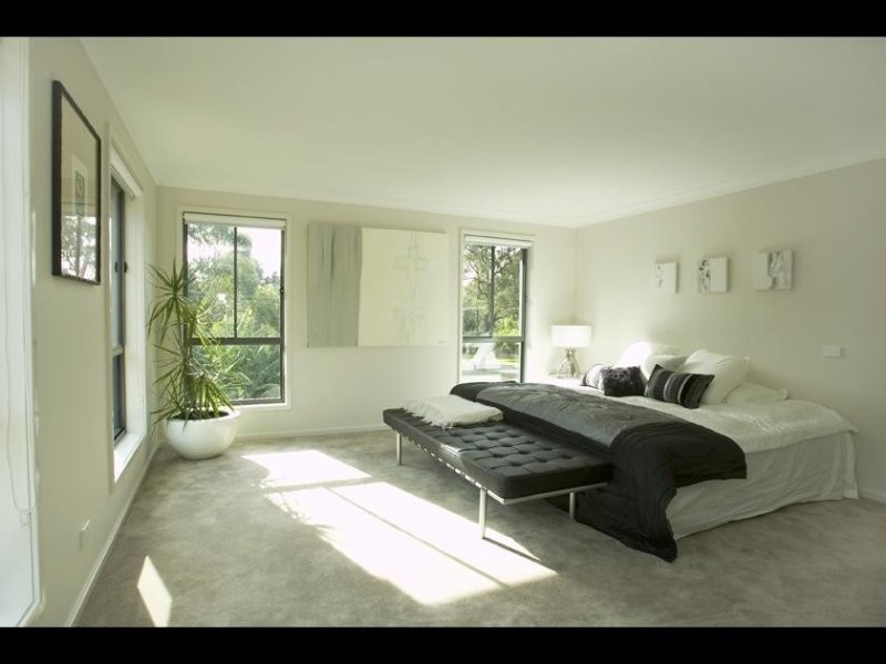 12 Therry Street, Avalon NSW 2107