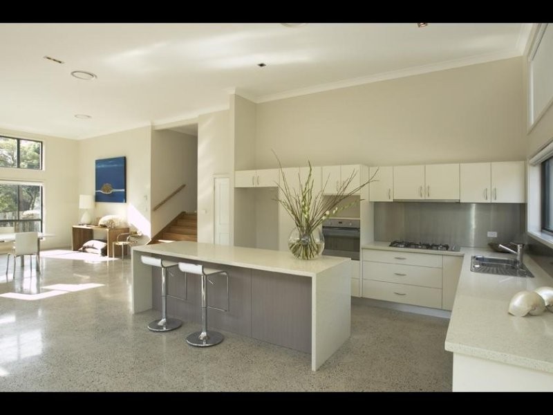 12 Therry Street, Avalon NSW 2107