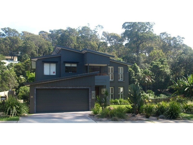 12 Therry Street, Avalon NSW 2107