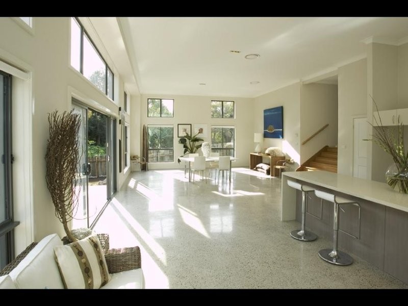 12 Therry Street, Avalon NSW 2107